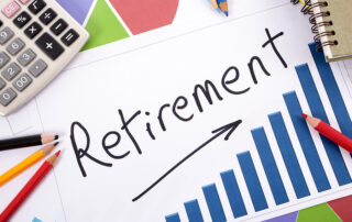 How LLIMMT Can Impact Retirement Savings Hoffman Griffith Wealth Planning Inc.