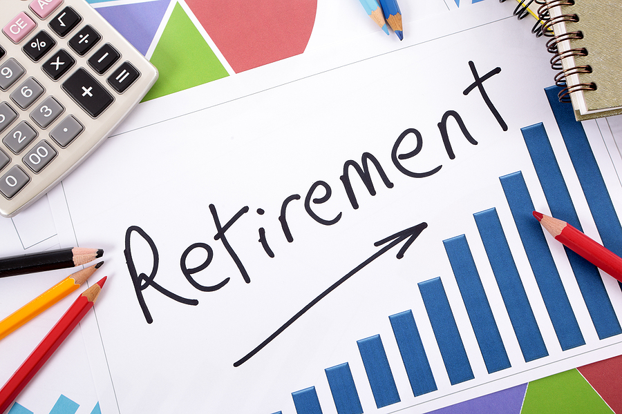 How LLIMMT Can Impact Retirement Savings Hoffman Griffith Wealth Planning Inc.