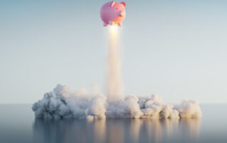 How Pre-Retirees Can Jumpstart Their Savings in 2025 Hoffman Griffith Wealth Planning Inc.