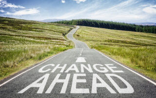 Policy Changes: What Retirees Need to Know Hoffman Griffith Wealth Planning Inc.