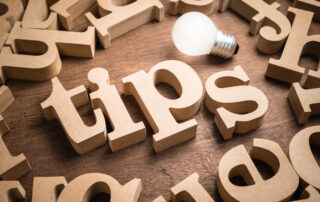 Post-Tax Season Tips for Pre-Retirees Hoffman Griffith Wealth Planning Inc.