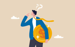 Retirement Account Management and the Tax Question Hoffman Griffith Wealth Planning Inc.