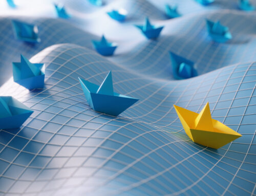 Protecting Your Legacy: How to Navigate Wealth Transfer Taxes Amid Uncertainty