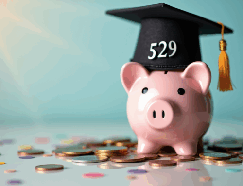 What to Do With Leftover 529 Plan Funds After Graduation