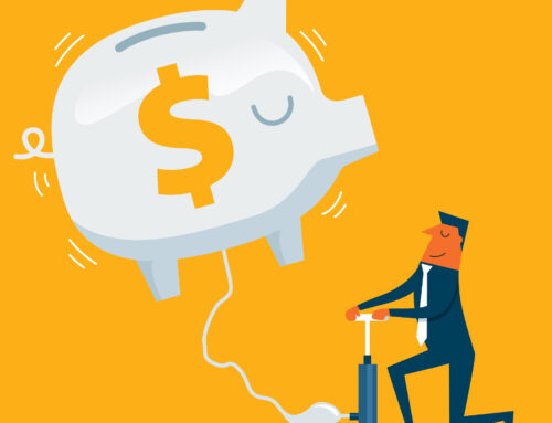 Why It’s Crucial to Boost Savings Before Retirement