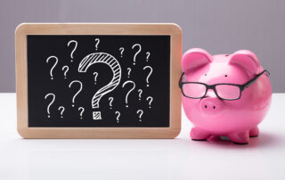 “What Can I Do with $100K in Retirement?” Hoffman Griffith Wealth Planning Inc.