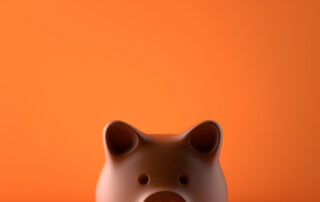 Hidden Retirement Costs—What You Don’t Plan for Can Impact Your Finances Hoffman Griffith Wealth Planning Inc.