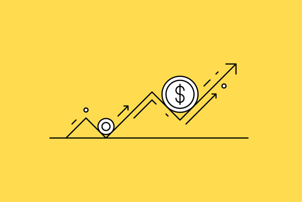 Will My Income Keep Pace with Inflation? Hoffman Griffith Wealth Planning Inc.