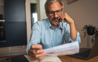 How Do I Know If I Need an Estate Plan? Hoffman Griffith Wealth Planning Inc.