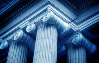 5 Pillars of a Well-Constructed Retirement Plan Hoffman Griffith Wealth Planning