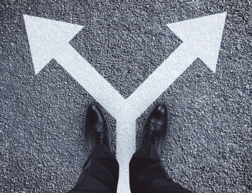 Pros and Cons of Keeping Your Assets in Your Retirement Accounts